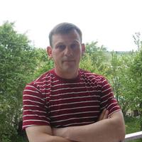 Отзыв от Артём - Visa DTV